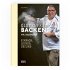 Glutenfrei Backen mit Jörg Hecker - Bild 3