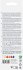 Faber-Castell Goldfaber Sketch Marker... - Bild 2