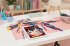 Faber-Castell Goldfaber Sketch Marker... - Bild 4