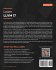 Learn LLVM 17 - Second Edition - Bild 2