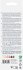 Faber-Castell Goldfaber Sketch Marker... - Bild 2