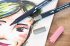 Faber-Castell Goldfaber Sketch Marker... - Bild 4