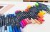 Faber-Castell Goldfaber Sketch Marker... - Bild 5