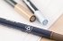 Faber-Castell Goldfaber Sketch Marker... - Bild 6