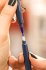 Faber-Castell Goldfaber Sketch Marker... - Bild 7