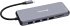 Verbatim USB-C Pro Multiport Hub 14... - Bild 2