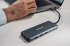 Verbatim USB-C Pro Multiport Hub 14... - Bild 9