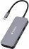 Verbatim USB-C Pro Multiport Hub 5 Port... - Bild 5
