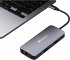 Verbatim USB-C Pro Multiport Hub 5 Port... - Bild 6