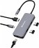 Verbatim USB-C Pro Multiport Hub 5 Port... - Bild 7