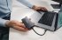 Verbatim USB-C Pro Multiport Hub 5 Port... - Bild 9