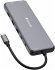 Verbatim USB-C Pro Multiport Hub 13... - Bild 3