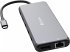 Verbatim USB-C Pro Multiport Hub 13... - Bild 4