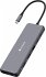 Verbatim USB-C Pro Multiport Hub 13... - Bild 5
