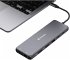 Verbatim USB-C Pro Multiport Hub 13... - Bild 6