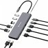 Verbatim USB-C Pro Multiport Hub 13... - Bild 7