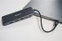 Verbatim USB-C Pro Multiport Hub 13... - Bild 9