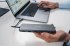 Verbatim USB-C Pro Multiport Hub 13... - Bild 10