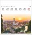 Lichtblicke Postkartenkalender 2025 -... - Bild 12