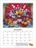 Augenschmaus Kalender 2025 - Gewürze... - Bild 13