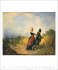 Carl Spitzweg Edition Kalender 2025 - Bild 7