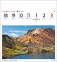 Island Sehnsuchtskalender 2025 -... - Bild 13