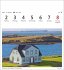 Island Sehnsuchtskalender 2025 -... - Bild 5