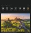 Deutschlands Natur Postkartenkalender... - Bild 11