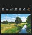 Deutschlands Natur Postkartenkalender... - Bild 12