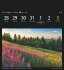 Deutschlands Natur Postkartenkalender... - Bild 13