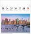 New York Sehnsuchtskalender 2025 -... - Bild 8