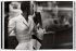 Peter Lindbergh. Dior. 40th Ed. - Bild 2