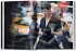 Peter Lindbergh. Dior. 40th Ed. - Bild 3