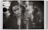 Peter Lindbergh. Dior. 40th Ed. - Bild 4