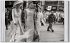 Peter Lindbergh. Dior. 40th Ed. - Bild 5