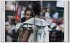 Peter Lindbergh. Dior. 40th Ed. - Bild 6