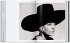 Peter Lindbergh. Dior. 40th Ed. - Bild 7