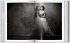 Peter Lindbergh. Dior. 40th Ed. - Bild 9