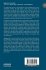 Return Migration and Crises in... - Bild 2