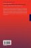 Software Engineering Methods in Systems... - Bild 2