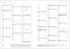 Loriot Agenda A5 2025 - Bild 5