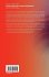 Nonlinear Approaches in Engineering... - Bild 2