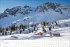 Südtirol Globetrotter Kalender 2025 -... - Bild 2