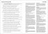 Terminer A6, Struktur rot 2025 - Bild 9