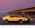 Ford Mustang Kalender 2025 - Bild 13