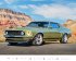 Ford Mustang Kalender 2025 - Bild 6