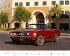 Ford Mustang Kalender 2025 - Bild 9