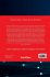 Machine Learning and Data Mining Annual... - Bild 2
