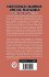 Christopher Columbus And The New World... - Bild 2