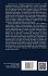 Frameworks for Integrated Project-Based... - Bild 2